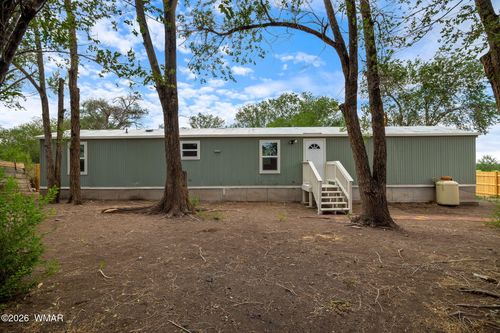 33 7th Pl, Eagar, AZ, 85925-0120 | Card Image