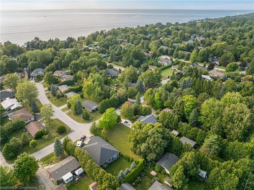 10 Hamilton St, Bayfield, ON, N0M1G0 | Card Image