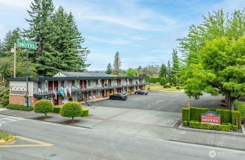 100 Dutch Cup Ln, Sultan, WA, 98294-0200 | Card Image