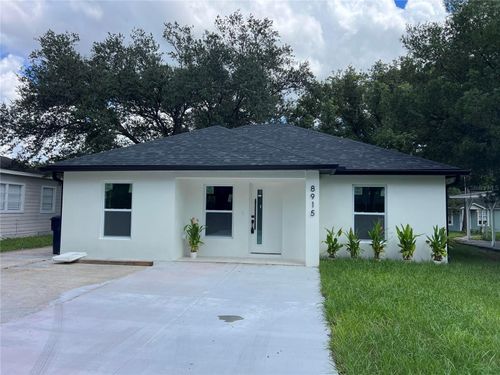 8915 N Willow Ave, TAMPA, FL, 33604-1159 | Card Image