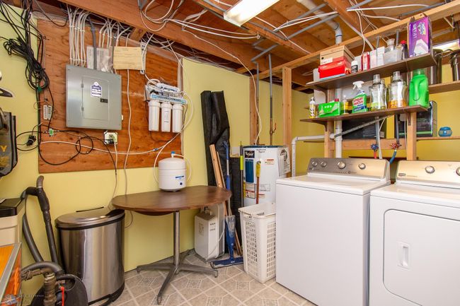 Laundry Room/Utility Room | Image 42