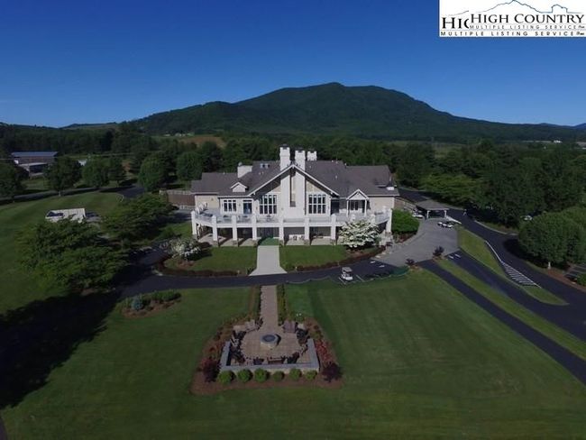 49 Olde Charter Cir, Home with 0 bedrooms, 0 bathrooms and null parking in Jefferson NC | Image 6