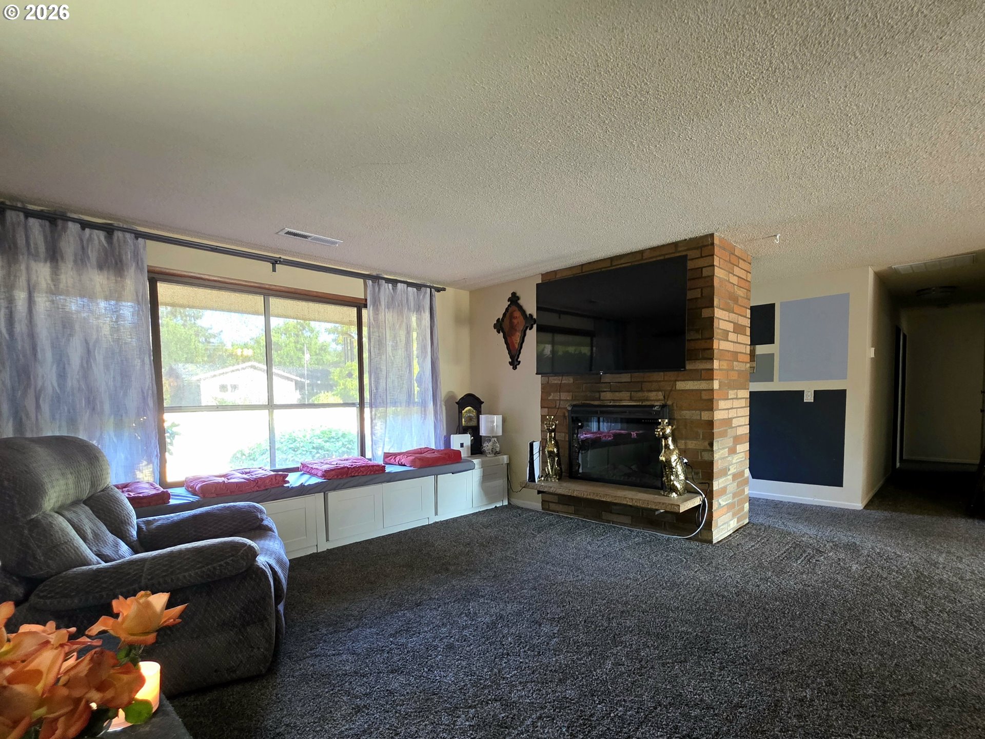 Residential in Vancouver 4