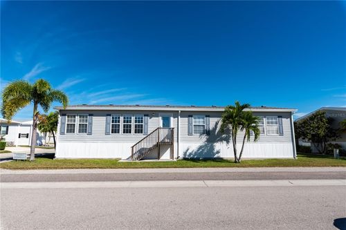 2 Den Helder Avenue, Punta Gorda, FL, 33950 | Card Image