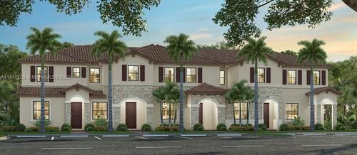 11889 Sw 245th Ter, Naranja, FL, 33032-3010 | Card Image