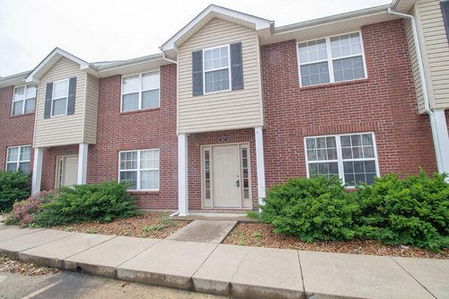 1617 Citadel Dr, COLUMBIA, MO, 65202-4894 | Card Image