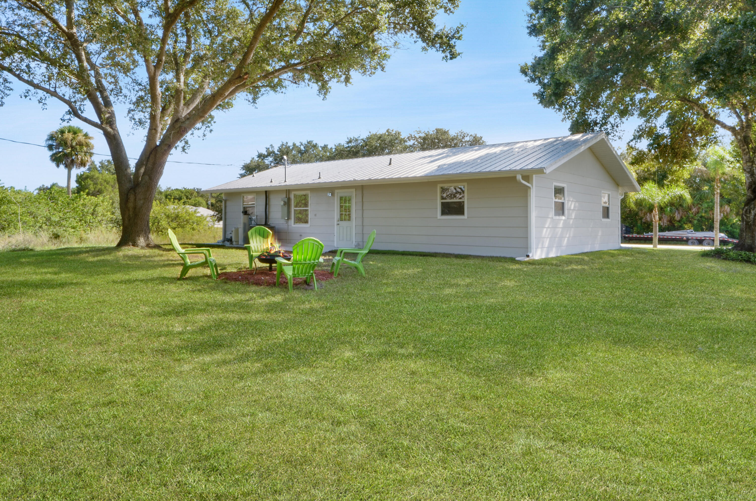 Residential in Vero Beach 4