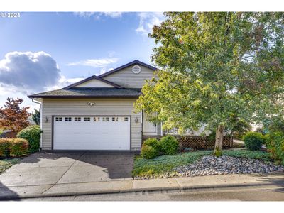 16505 Ne 27 Th St, House other with 3 bedrooms, 2 bathrooms and 2 parking in Vancouver WA | Image 2