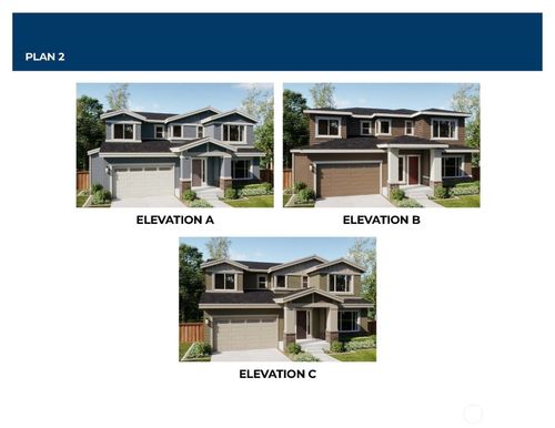 34248 19th Ave Sw, Federal Way, WA, 98023 | Card Image