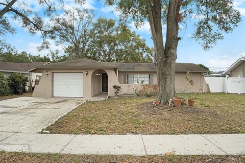 13530 Capitol Drive, TAMPA, FL, 33613 | Card Image