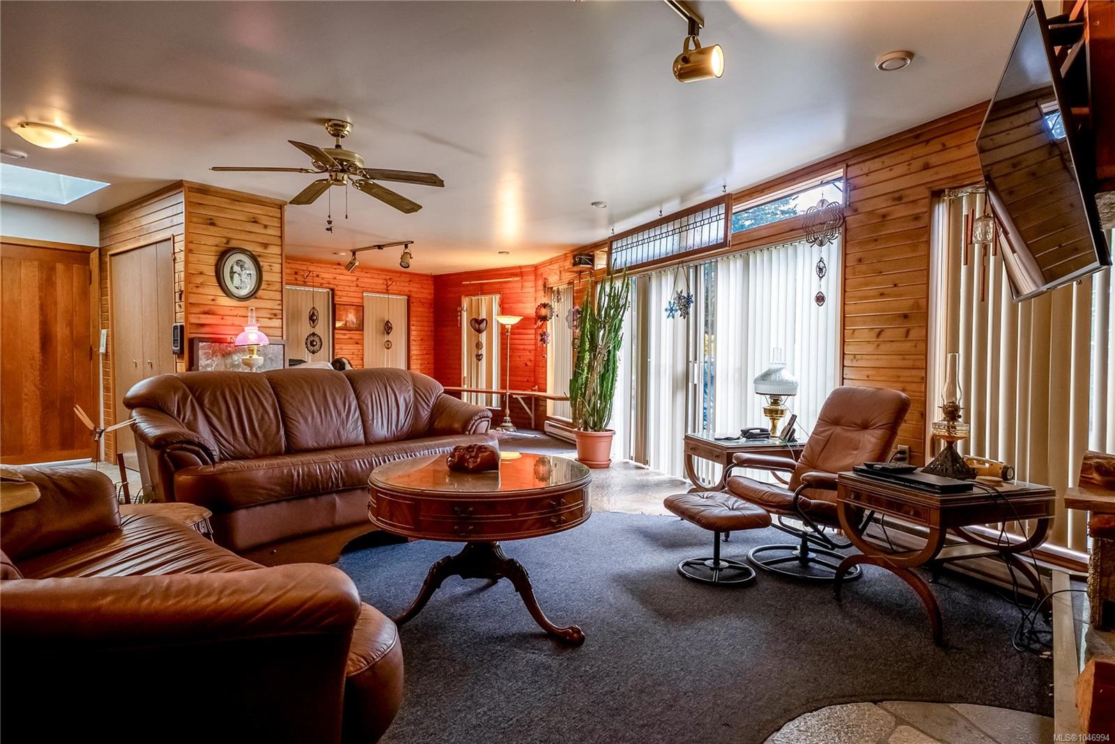 Residential in Highlands 3