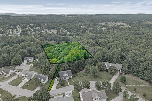 171 Mapleton Ridge Dr Nw, Cleveland, TN, 37312-6011 | Card Image