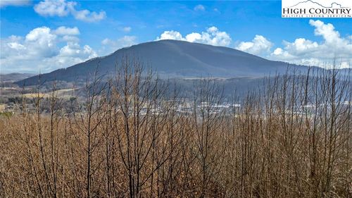 TBD- 10 Townview Street, West Jefferson, NC, 28694 | Card Image