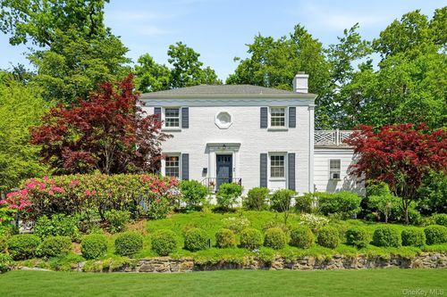 20 Revere Rd, Scarsdale, NY, 10583-6828 | Card Image