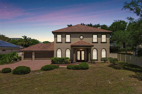 471 Kali Ct, Palm Harbor, FL, 34683-1809 | Card Image