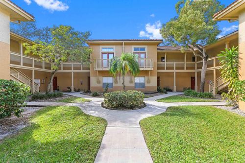 1706-4791 Via Palm Lks, West Palm Beach, FL, 33417-1289 | Card Image