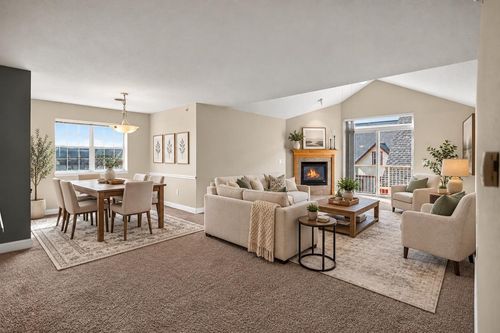 306-955 Liberty Boulevard, Sun Prairie, WI, 53590 | Card Image