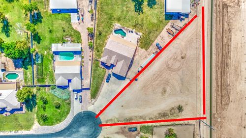 55-25461 W Illini St, Buckeye, AZ, 85326-6433 | Card Image