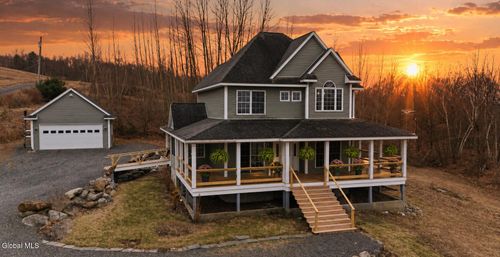 2 Scenic Hill Way, Granville, NY, 12832-4939 | Card Image