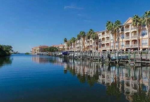 apt-8115-5000 Culbreath Key Way, TAMPA, FL, 33611-3063 | Card Image
