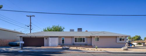 624 E Church Ave, Ridgecrest, CA, 93555 | Card Image