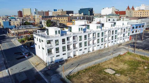 107 S Kentucky Ave, Atlantic City, NJ, 08401-7014 | Card Image