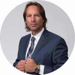 Marcelo Blanque