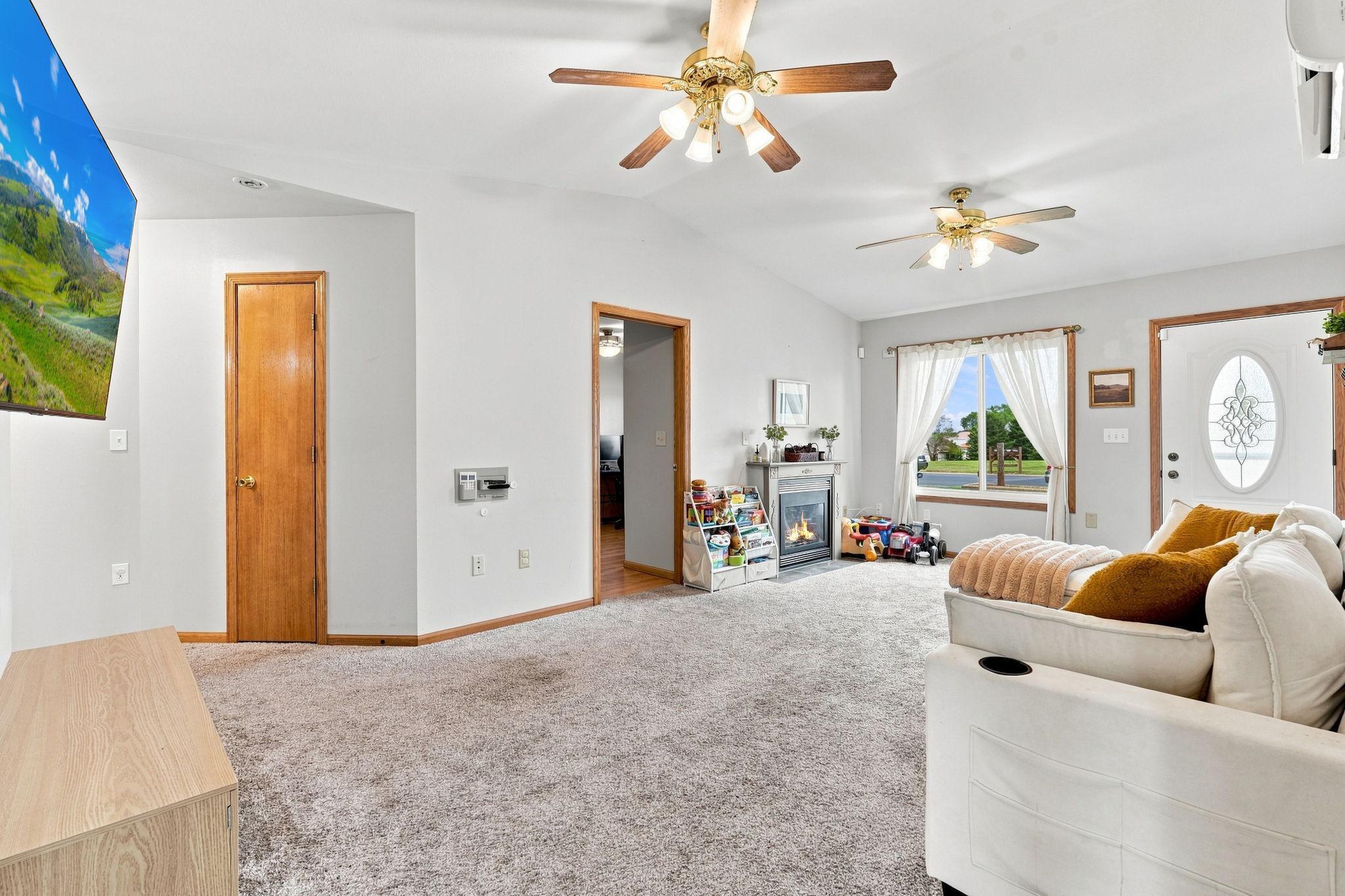 Residential in Baldwin 5