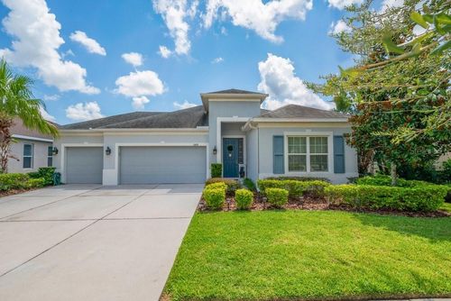17659 Bright Wheat Dr, Lithia, FL, 33547-4332 | Card Image