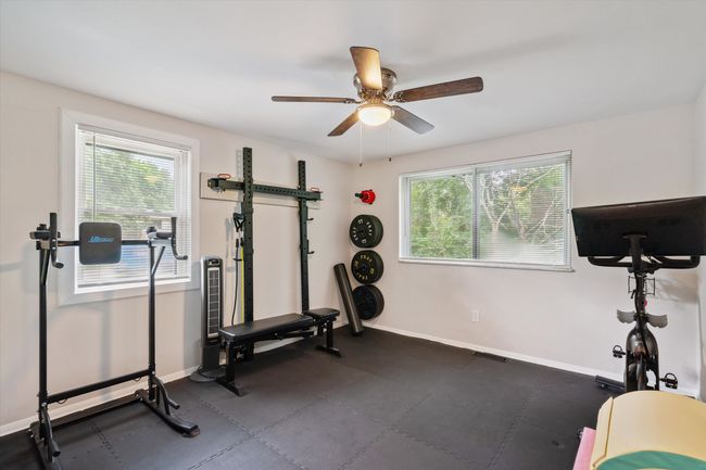 5657 Walnut Grove Rd, House other with 4 bedrooms, 3 bathrooms and null parking in Memphis TN | Image 29