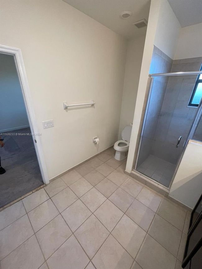 125 125 Se 34th Ter, For Rent in Homestead Zoocasa
