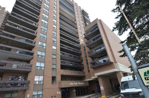 615-9800 Horton Rd Sw, Calgary, AB, T2V5B5 | Card Image