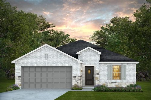 9026 Cedar Crescent Dr, Baytown, TX, 77521 | Card Image