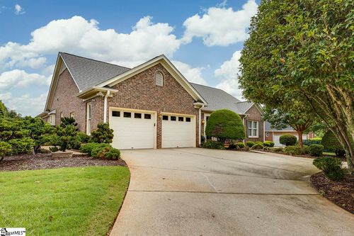 10 March Winds Ct, Greer, SC, 29650-3214 | Card Image