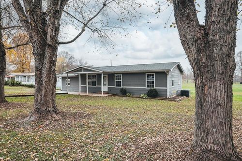 163 Oak Hill Cir, Rickman, TN, 38580 | Card Image