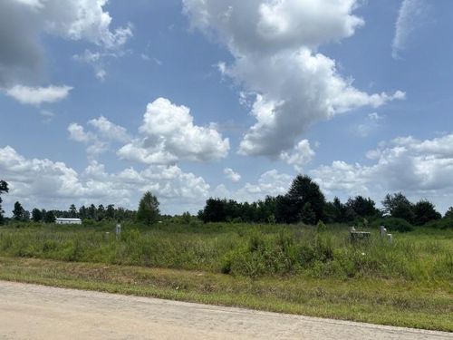 2205 Road 5885, Cleveland, TX, 77327 | Card Image