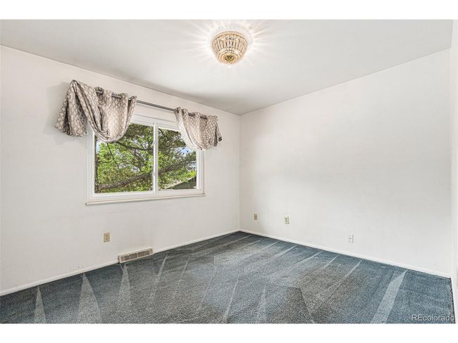 2743 S Reading Ct, House other with 4 bedrooms, 3 bathrooms and null parking in Denver CO | Image 26