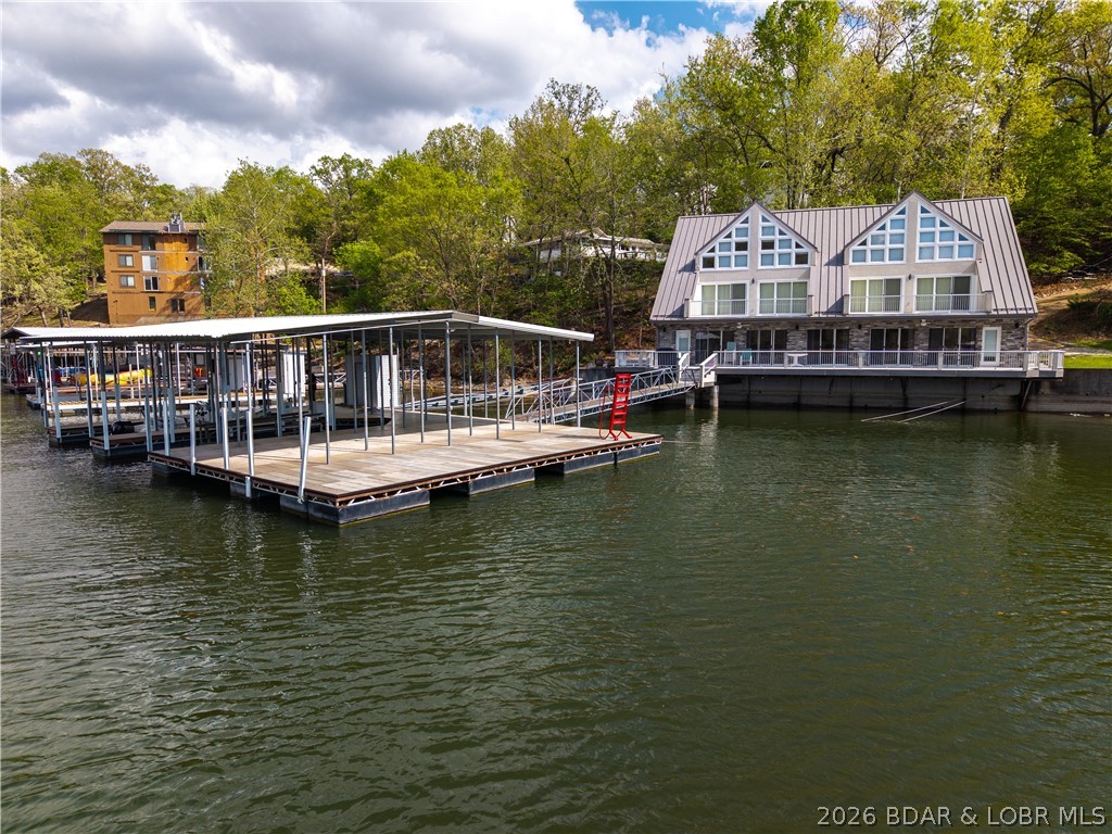Residential in Osage Beach 2