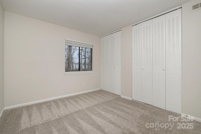 APT-7 - 133 Orchard Trace Ln, Condo with 3 bedrooms, 2 bathrooms and null parking in Charlotte NC | Image 10