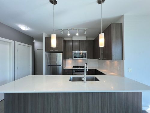 602-2789 Shaughnessy Street, Port Coquitlam, BC, V3C6K5 | Card Image
