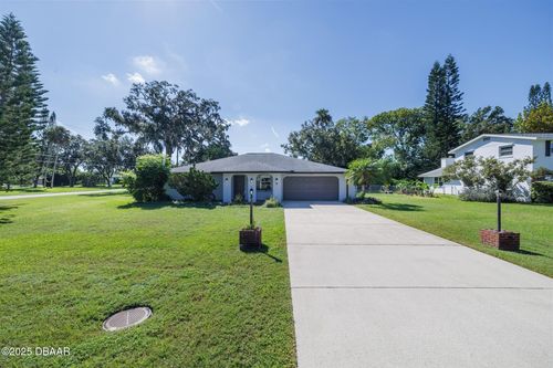 901 Duncan Rd, SOUTH DAYTONA, FL, 32119-2533 | Card Image
