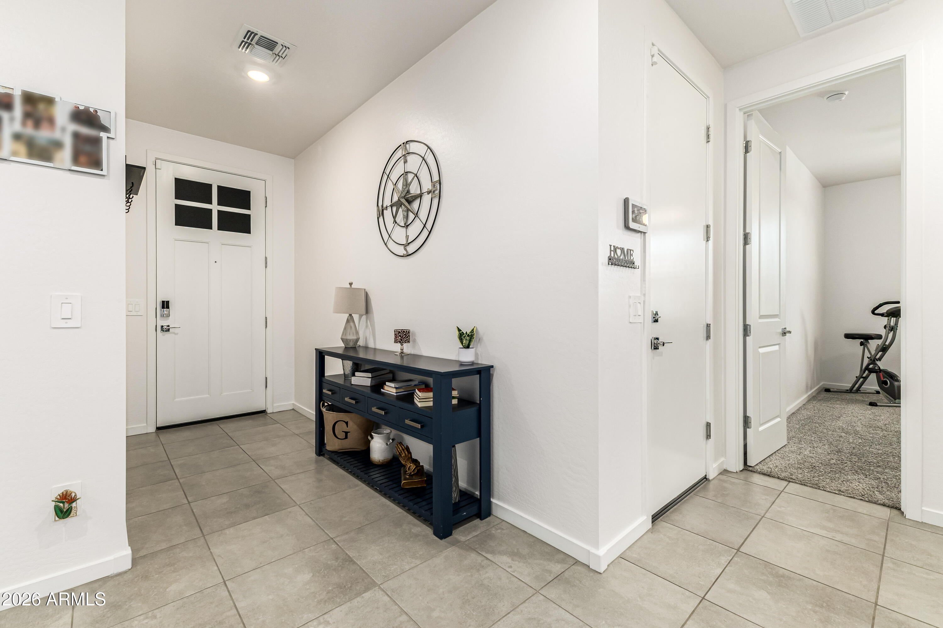 Residential in San Tan Valley 4