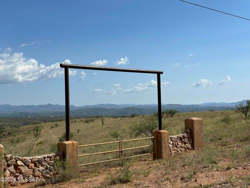 8-187 Lado De Loma Drive, Patagonia, AZ, 85624 | Card Image