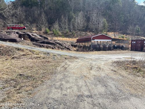 181 W Union St, Shickshinny, PA, 18655-1022 | Card Image