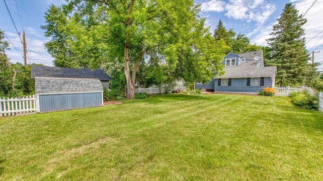 1121 2 Nd Ave W, House other with 3 bedrooms, 2 bathrooms and null parking in ASHLAND WI | Image 29