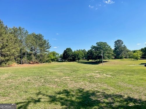 317 Smith St, Royston, GA, 30662 | Card Image