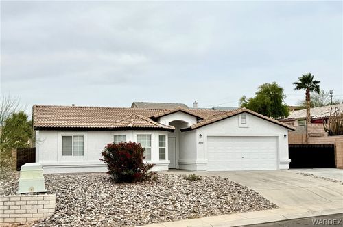 1590 Kalil Dr, Bullhead City, AZ, 86442-8032 | Card Image