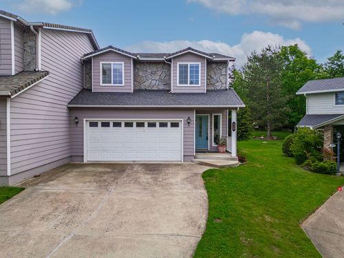 249 Meadow Dr, Ashland, OR, 97520-3764 | Card Image