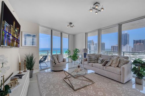 apt-1202-6700 Indian Creek Dr, Miami Beach, FL, 33141-5778 | Card Image