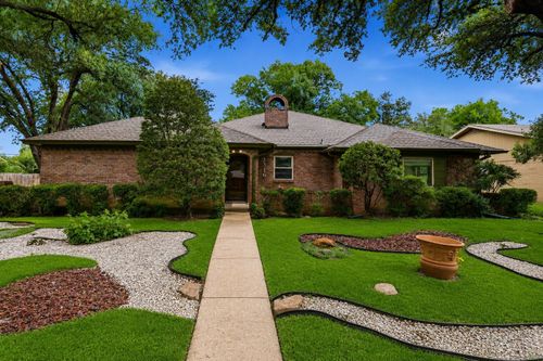 3316 Minot Ave, Fort Worth, TX, 76133-3123 | Card Image